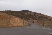 ویلا تک خواب مبله در رودهن
