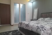 ویلا مبله تریبلکس سه خواب استخردار ساحلی شروین در سرخرود