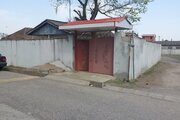 خانه ویلایی تک خواب عطا در آستارا