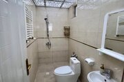 ویلا مبله دوخواب پاسداران در بندرانزلی