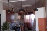 ویلا دو خواب در ساحل گیسوم