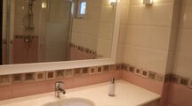 آپارتمان مبله سه خواب لوکس استخردار 8 در الهیه