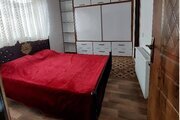 خانه ویلایی سه خواب استخردار در سرخرود