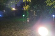 ویلا تک خواب راحیل در ماسال