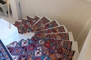 ویلا دوبلکس دوخواب  پنداریان در آستارا