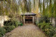 خانه ویلایی تکخواب استخردار در کردان