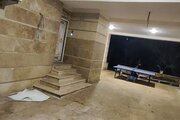 آپارتمان مبله دوخواب البرز در محمود آباد