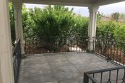 واحد لوکس دوخواب در طبقه اول ویلا در طالقان