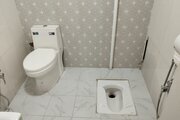آپارتمان مبله دوخواب گلشهر 1 در زنجان
