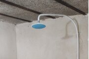 ویلا تکخواب سرزمین رویاها در بره سر
