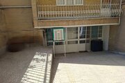 آپارتمان مبله تکخواب در ارم  (4)