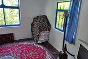 ویلابهشت گمشده سوادکوه