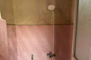 ویلا تکخواب مبله ساحلی شماره 5 در بندرانزلی