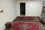 سوئیت ویلا مبله در رودسر