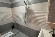 کلبه دوبلکس استخردار مبله دوخواب پاییزان در کتالم و سادات شهر