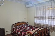آپارتمان مبله دوخواب طبقه همکف در رامسر