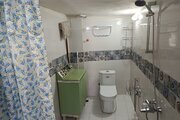 ویلا سنتی تکخواب در سامان