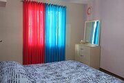 ویلا یک خوابه استخردار شاهرخ در شهریار