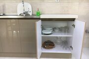 آپارتمان مبله سه خواب پردیسان در قم
