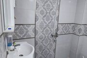 ویلا مبله تک خواب در ماسال