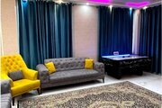 ویلا دوخواب استخرآبگرم در رامسر
