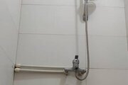 آپارتمان مبله تکخواب کانیا در پاوه