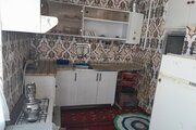 ویلا تکخواب سنتی کاج در فردوس
