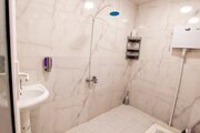 ویلا استخردار دوخواب مبله مهستان در چهارباغ