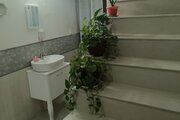 آپارتمان مبله تکخواب ریحان 1 در یزد