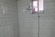 ویلا مبله دوخواب جنگلی در قائمشهر
