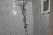 آپارتمان تکخواب مرمر 2 در محمودآباد