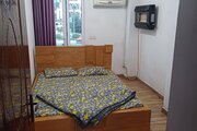 ویلا تریپلکس استخردار (2) سه خواب در نوشهر