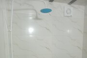 کلبه سوئیسی دوبلکس مبله تکخواب باران در