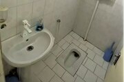 آپارتمان مبله دو خواب در اهواز