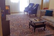 آپارتمان مبله دو خواب در مشهد