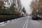 باغ ویلا استخردار دوخواب در مهرشهر کرج