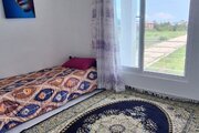 واحد 3خواب در طبقه دوم ویلای چالوس