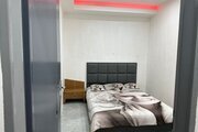 ویلا استخردار سه خواب در چهارباغ