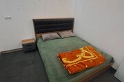 آپارتمان مبله سه خواب در شوشتر