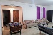 خانه ویلایی دو خواب مبله در کردان