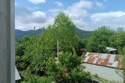 ویلا جنگلی صابر در ماسال