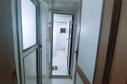 آپارتمان مبله دوخواب زاگرس در خرم آباد