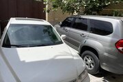 آپارتمان مبله تک خواب 43 متری در قم