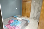 واحد مبله دوخواب در طبقه دوم ویلا  امیر مختار 1 در محمود آباد