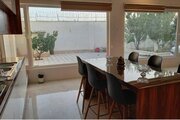ویلا دو خواب استخر آبسرد در کردان