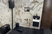 کلبه سوئیسی دوبلکس تکخواب یوسفی در خمام
