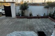 ویلا دوبلکس لب دریا در نور