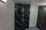 واحد استخردار مهدی در طبقه همکف ویلا فرح آباد