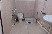 ویلا تک خواب تراس دار در تنکابن | سرویس بهداشتی