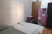 واحد مبله تک خواب  خنیزی در اقامتگاه بومگردی قشم